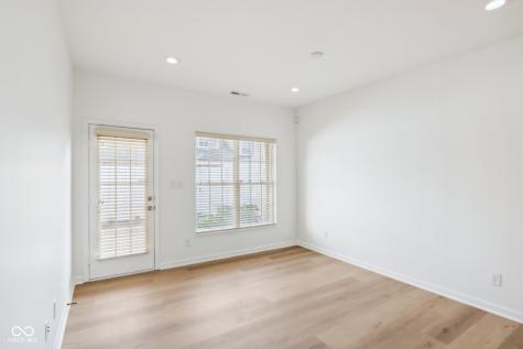 1355 Middlebury Drive Westfield IN 46074
