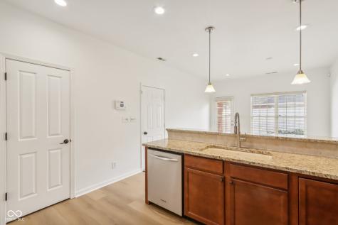 1355 Middlebury Drive Westfield IN 46074
