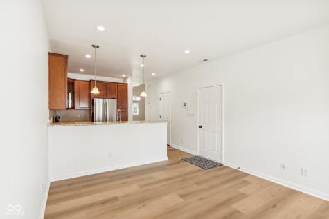 1355 Middlebury Drive Westfield IN 46074
