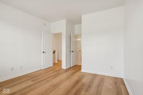 1355 Middlebury Drive Westfield IN 46074