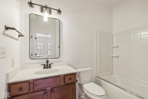 1355 Middlebury Drive Westfield IN 46074