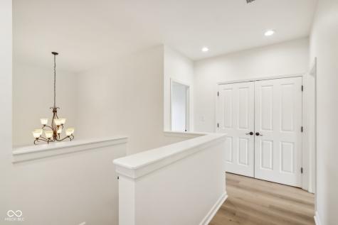 1355 Middlebury Drive Westfield IN 46074