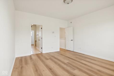 1355 Middlebury Drive Westfield IN 46074