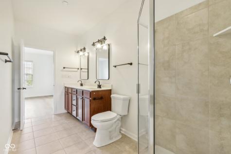 1355 Middlebury Drive Westfield IN 46074