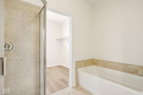 1355 Middlebury Drive Westfield IN 46074