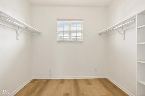 1355 Middlebury Drive Westfield IN 46074