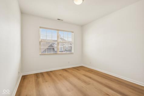 1355 Middlebury Drive Westfield IN 46074