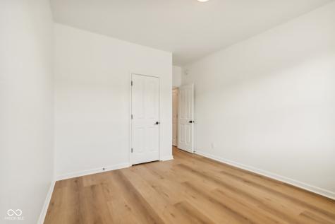 1355 Middlebury Drive Westfield IN 46074