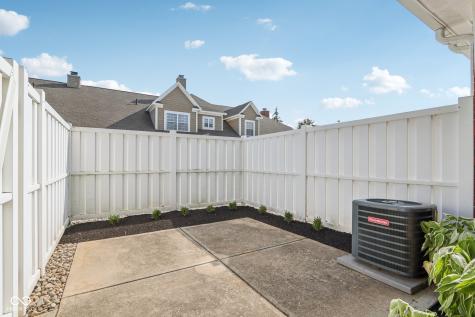 1355 Middlebury Drive Westfield IN 46074