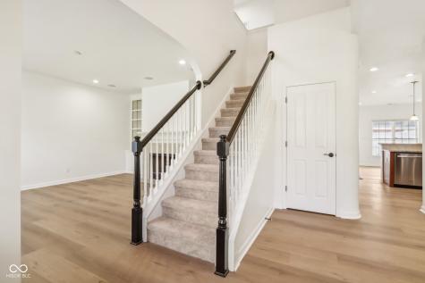 1355 Middlebury Drive Westfield IN 46074