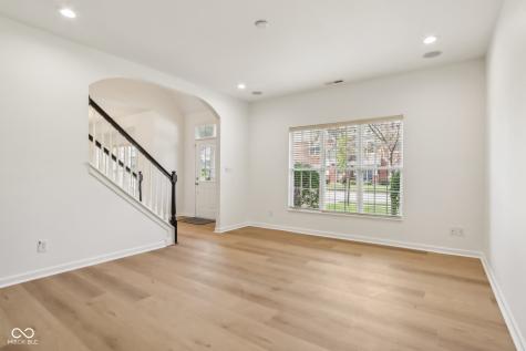 1355 Middlebury Drive Westfield IN 46074
