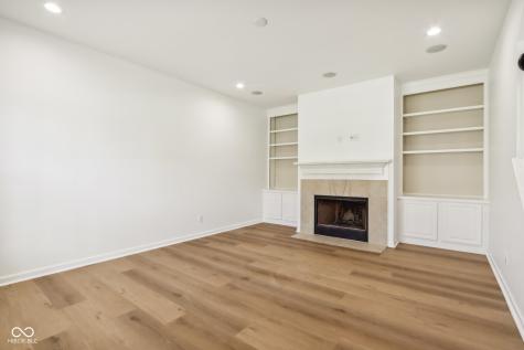 1355 Middlebury Drive Westfield IN 46074