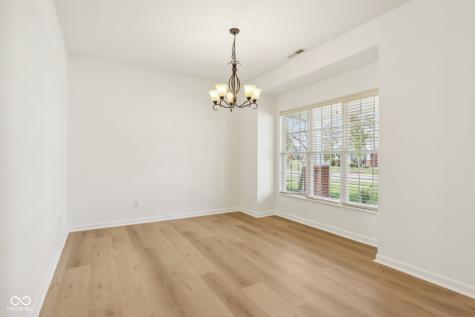 1355 Middlebury Drive Westfield IN 46074