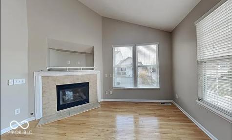 12670 Leah Lane Fishers IN 46037