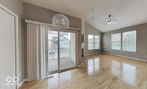 12670 Leah Lane Fishers IN 46037