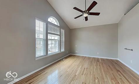 12670 Leah Lane Fishers IN 46037