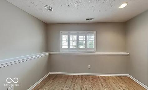 12670 Leah Lane Fishers IN 46037