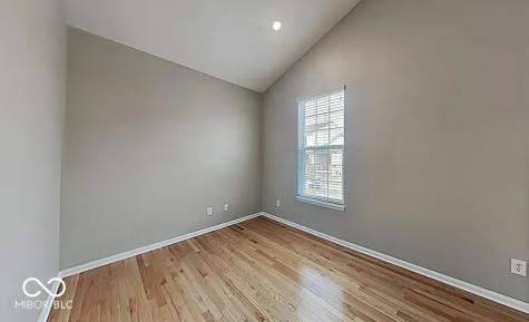 12670 Leah Lane Fishers IN 46037