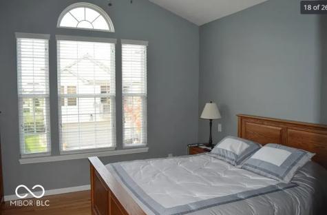 12670 Leah Lane Fishers IN 46037