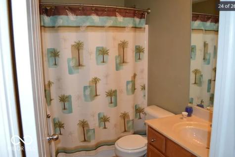 12670 Leah Lane Fishers IN 46037