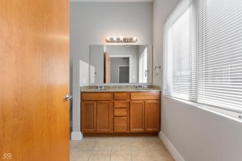 721 E North Street Indianapolis IN 46202
