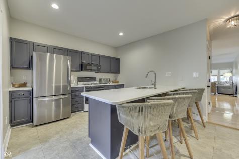 2324 N Alabama Street Indianapolis IN 46205