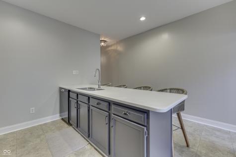 2324 N Alabama Street Indianapolis IN 46205