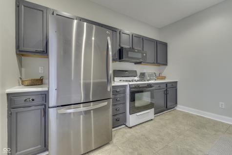2324 N Alabama Street Indianapolis IN 46205