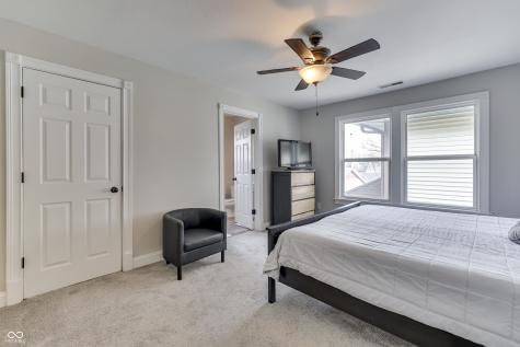 2324 N Alabama Street Indianapolis IN 46205