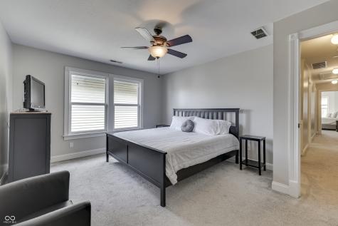 2324 N Alabama Street Indianapolis IN 46205