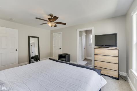 2324 N Alabama Street Indianapolis IN 46205