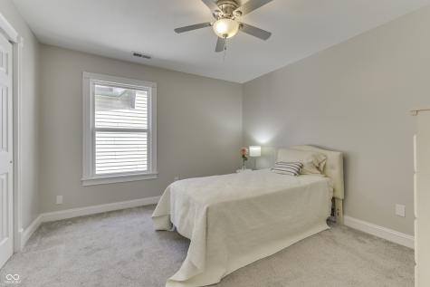 2324 N Alabama Street Indianapolis IN 46205
