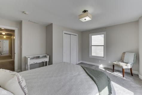 2324 N Alabama Street Indianapolis IN 46205