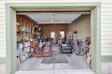2324 N Alabama Street Indianapolis IN 46205