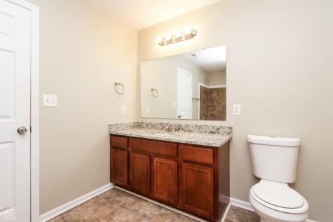 2261 Rosswood Boulevard Indianapolis IN 46229