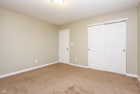 2261 Rosswood Boulevard Indianapolis IN 46229
