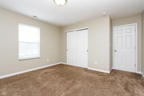 2261 Rosswood Boulevard Indianapolis IN 46229