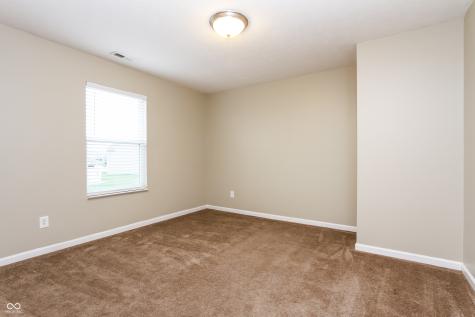 2261 Rosswood Boulevard Indianapolis IN 46229