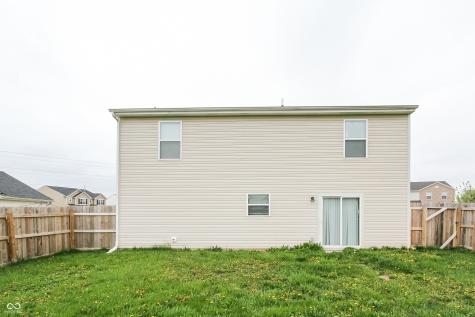 2261 Rosswood Boulevard Indianapolis IN 46229