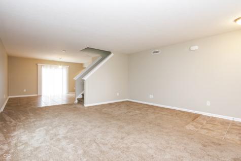 2261 Rosswood Boulevard Indianapolis IN 46229