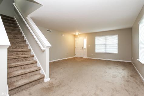 2261 Rosswood Boulevard Indianapolis IN 46229