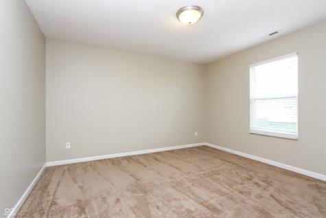 2261 Rosswood Boulevard Indianapolis IN 46229