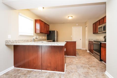 2261 Rosswood Boulevard Indianapolis IN 46229
