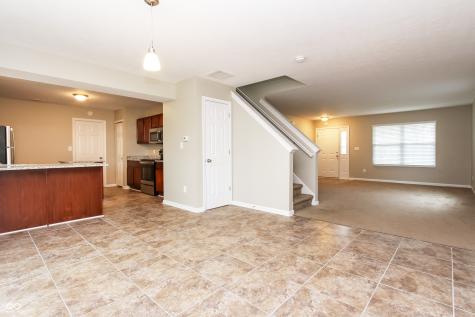 2261 Rosswood Boulevard Indianapolis IN 46229