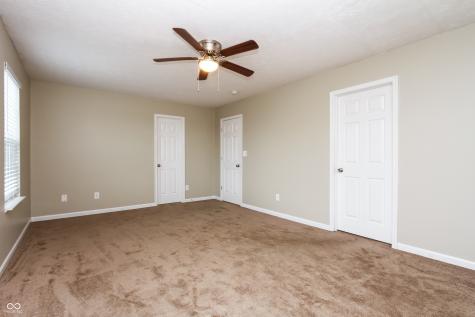 2261 Rosswood Boulevard Indianapolis IN 46229