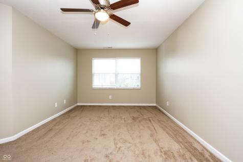 2261 Rosswood Boulevard Indianapolis IN 46229