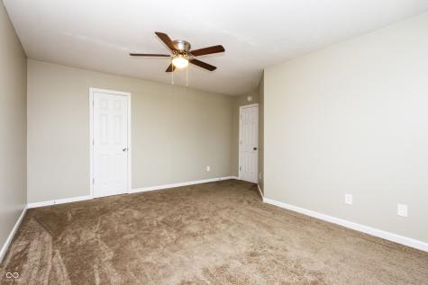 2261 Rosswood Boulevard Indianapolis IN 46229