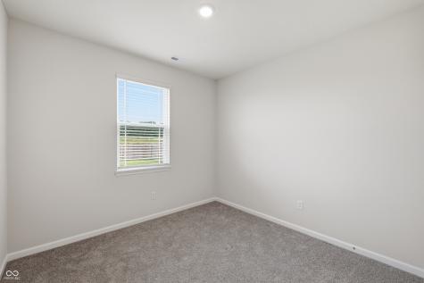 1432 Hat Band Street Danville IN 46122