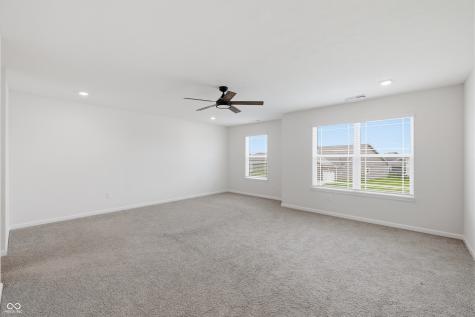 1432 Hat Band Street Danville IN 46122