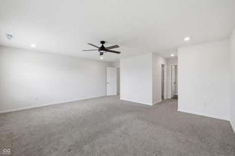 1432 Hat Band Street Danville IN 46122